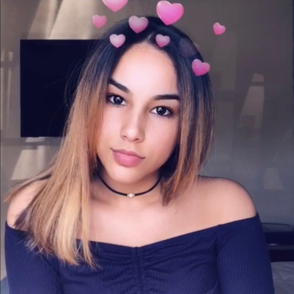 clothing/swimwear - Picture 1 of 3